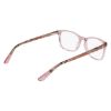 Picture of Anne Klein Eyeglasses AK5096