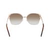 Picture of Anne Klein Sunglasses AK7080