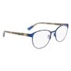Picture of Anne Klein Eyeglasses AK5097