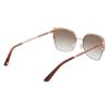 Picture of Anne Klein Sunglasses AK7080