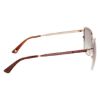 Picture of Anne Klein Sunglasses AK7080
