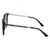 Picture of Anne Klein Sunglasses AK7079