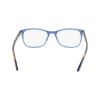 Picture of Anne Klein Eyeglasses AK5096