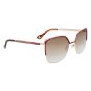 Picture of Anne Klein Sunglasses AK7080