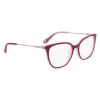 Picture of Anne Klein Eyeglasses AK5098