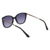 Picture of Anne Klein Sunglasses AK7079