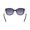 Picture of Anne Klein Sunglasses AK7079