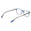 Picture of Anne Klein Eyeglasses AK5096