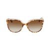 Picture of Anne Klein Sunglasses AK7077
