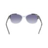Picture of Anne Klein Sunglasses AK7078
