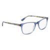 Picture of Anne Klein Eyeglasses AK5096