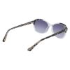 Picture of Anne Klein Sunglasses AK7078