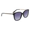 Picture of Anne Klein Sunglasses AK7079