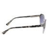 Picture of Anne Klein Sunglasses AK7078