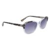 Picture of Anne Klein Sunglasses AK7078