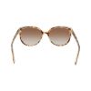 Picture of Anne Klein Sunglasses AK7077