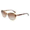 Picture of Anne Klein Sunglasses AK7078