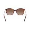 Picture of Anne Klein Sunglasses AK7079