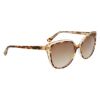 Picture of Anne Klein Sunglasses AK7077