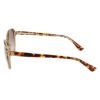 Picture of Anne Klein Sunglasses AK7078
