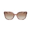 Picture of Anne Klein Sunglasses AK7077