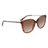 Picture of Anne Klein Sunglasses AK7079