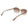 Picture of Anne Klein Sunglasses AK7078