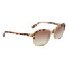 Picture of Anne Klein Sunglasses AK7078