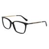 Picture of Anne Klein Eyeglasses AK5095