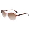 Picture of Anne Klein Sunglasses AK7078