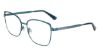 Picture of Anne Klein Eyeglasses AK5094