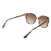 Picture of Anne Klein Sunglasses AK7077