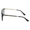 Picture of Anne Klein Eyeglasses AK5095