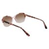 Picture of Anne Klein Sunglasses AK7078
