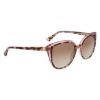 Picture of Anne Klein Sunglasses AK7077