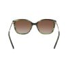 Picture of Anne Klein Sunglasses AK7079