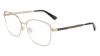 Picture of Anne Klein Eyeglasses AK5094