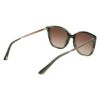 Picture of Anne Klein Sunglasses AK7079