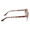 Picture of Anne Klein Sunglasses AK7078