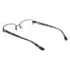 Picture of Anne Klein Eyeglasses AK5093