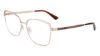 Picture of Anne Klein Eyeglasses AK5094