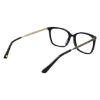 Picture of Anne Klein Eyeglasses AK5095