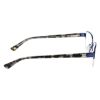 Picture of Anne Klein Eyeglasses AK5093