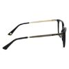 Picture of Anne Klein Eyeglasses AK5095
