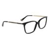 Picture of Anne Klein Eyeglasses AK5095