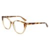 Picture of Anne Klein Eyeglasses AK5092