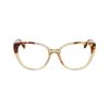 Picture of Anne Klein Eyeglasses AK5092