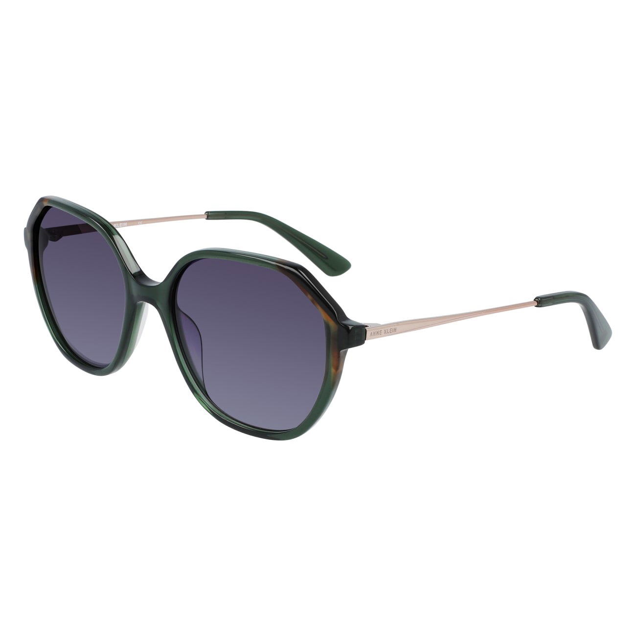 Picture of Anne Klein Sunglasses AK7075