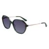 Picture of Anne Klein Sunglasses AK7075
