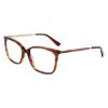 Picture of Anne Klein Eyeglasses AK5095
